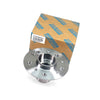 Wheel Hub Bearing Assembly to suit Mercedes ML GL Class Rear A1643560201 — image 4