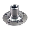 Wheel Hub Bearing Assembly to suit Mercedes ML GL Class Rear A1643560201 — image 1