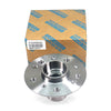Wheel Hub Bearing Assembly to suit Mercedes ML GL Class Rear A1643560201 — image 5