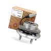 Front Wheel Bearing Hub Assembly to suit Roewe RX8 MG HS 2018-2023 513189 — image 2