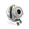 Front Wheel Bearing Hub Assembly to suit Roewe RX8 MG HS 2018-2023 513189 — image 4