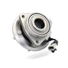 Front Wheel Bearing Hub Assembly to suit Roewe RX8 MG HS 2018-2023 513189 — image 6