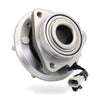 Front Wheel Bearing Hub Assembly to suit Roewe RX8 MG HS 2018-2023 513189 — image 5