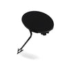 Front Tow Hook Cover Cap Trim to suit Audi A7 S7 Sports Version 2015-2018 — image 2