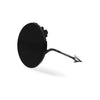Front Tow Hook Cover Cap Trim to suit Audi A7 S7 Sports Version 2015-2018 — image 4