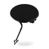 Front Tow Hook Cover Cap Trim to suit Audi A7 S7 Sports Version 2015-2018 — image 1