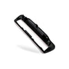 Rear Center Armrest Cup Holder Trim Frame to suit Audi A6 A7 RS7 11-18 — image 2