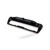 Rear Center Armrest Cup Holder Trim Frame to suit Audi A6 A7 RS7 11-18 — image 3