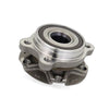Front Wheel Bearing Hub Assembly to suit Audi A8 D3 S8 2002-2010 4E0407613 — image 2