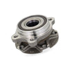 Front Wheel Bearing Hub Assembly to suit Audi A8 D3 S8 2002-2010 4E0407613 — image 3