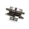 Front Wheel Bearing Hub Assembly to suit Audi A8 D3 S8 2002-2010 4E0407613 — image 4