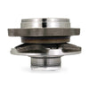 Front Wheel Bearing Hub Assembly to suit Audi A8 D3 S8 2002-2010 4E0407613 — image 5