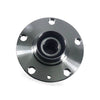Front Wheel Hub Bearing Assembly to suit Audi A4 A6 A8 VW Passat 4D0407613E — image 2