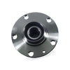 Front Wheel Hub Bearing Assembly to suit Audi A4 A6 A8 VW Passat 4D0407613E — image 3