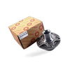 Front Wheel Hub Bearing Assembly to suit Audi A4 A6 A8 VW Passat 4D0407613E — image 5