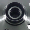 Front Wheel Hub Bearing Assembly to suit Audi A4 A6 A8 VW Passat 4D0407613E — image 6