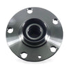 Front Wheel Hub Bearing Assembly to suit Audi A4 A6 A8 VW Passat 4D0407613E — image 1