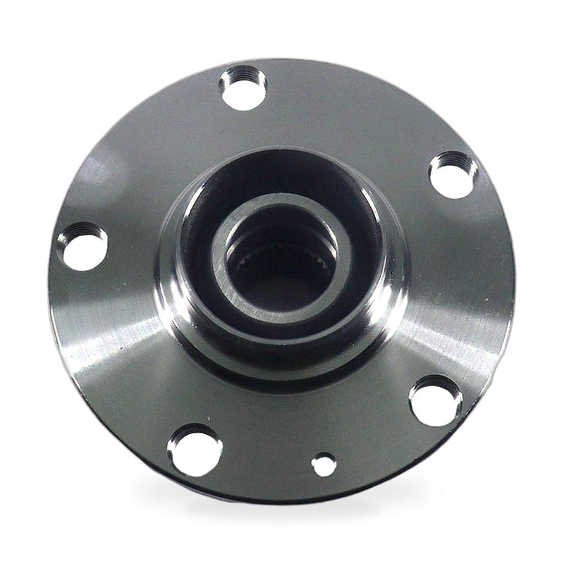 Front Wheel Hub Bearing Assembly to suit Audi A4 A6 A8 VW Passat 4D0407613E — image 1