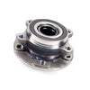 Rear Wheel Bearing Hub Assembly to suit Alfa Romeo Giulia Stelvio 50533570 — image 2