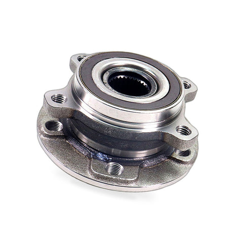 Rear Wheel Bearing Hub Assembly to suit Alfa Romeo Giulia Stelvio 50533570 — image 2
