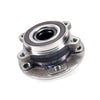 Rear Wheel Bearing Hub Assembly to suit Alfa Romeo Giulia Stelvio 50533570 — image 3
