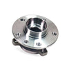 Rear Wheel Bearing Hub Assembly to suit Alfa Romeo Giulia Stelvio 50533570 — image 4