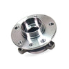 Rear Wheel Bearing Hub Assembly to suit Alfa Romeo Giulia Stelvio 50533570 — image 6