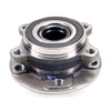Rear Wheel Bearing Hub Assembly to suit Alfa Romeo Giulia Stelvio 50533570 — image 1