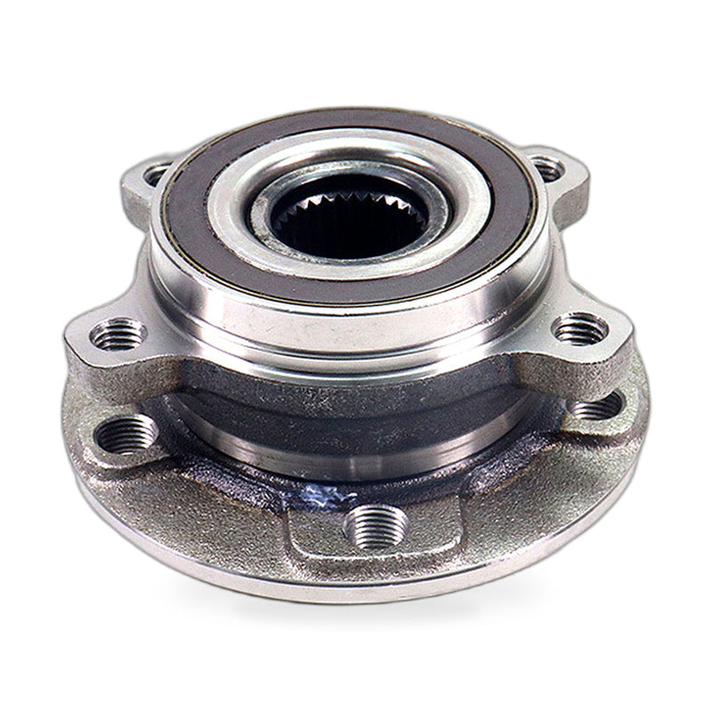 Rear Wheel Bearing Hub Assembly to suit Alfa Romeo Giulia Stelvio 50533570 — image 1
