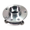 Rear Wheel Bearing Hub Assembly to suit Alfa Romeo Giulia Stelvio 50533570 — image 5