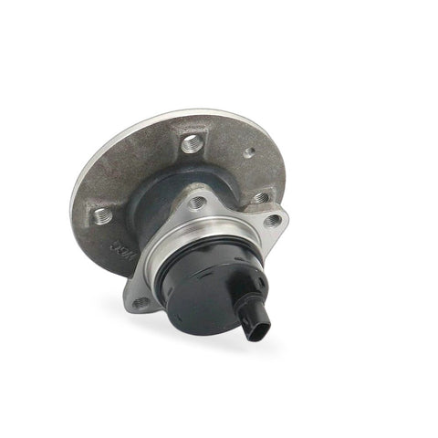 Wheel Hub Unit 3502300ABS to suit BYD F0 2008-2017 1.0L 27A05 — image 2