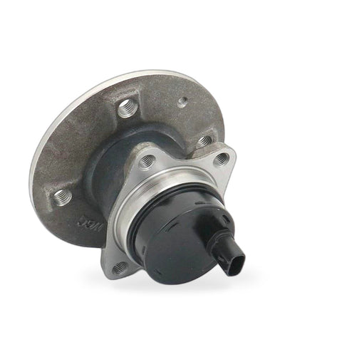 Wheel Hub Unit 3502300ABS to suit BYD F0 2008-2017 1.0L 27A05 — image 1
