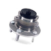 Rear Wheel Hub Unit Assembly with ABS to suit BYD Yuan Pro 2021-2024 — image 2