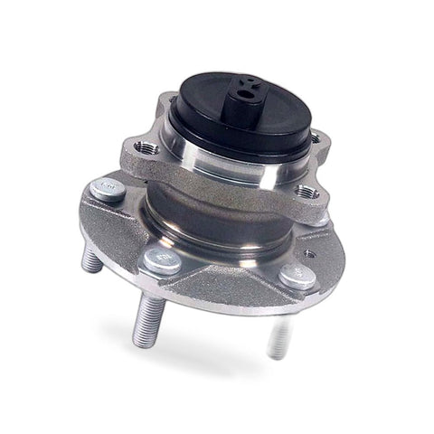 Rear Wheel Hub Unit Assembly with ABS to suit BYD Yuan Pro 2021-2024 — image 2