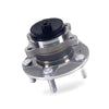 Rear Wheel Hub Unit Assembly with ABS to suit BYD Yuan Pro 2021-2024 — image 3