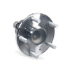 Rear Wheel Hub Unit Assembly with ABS to suit BYD Yuan Pro 2021-2024 — image 4