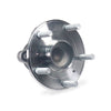 Rear Wheel Hub Unit Assembly with ABS to suit BYD Yuan Pro 2021-2024 — image 6