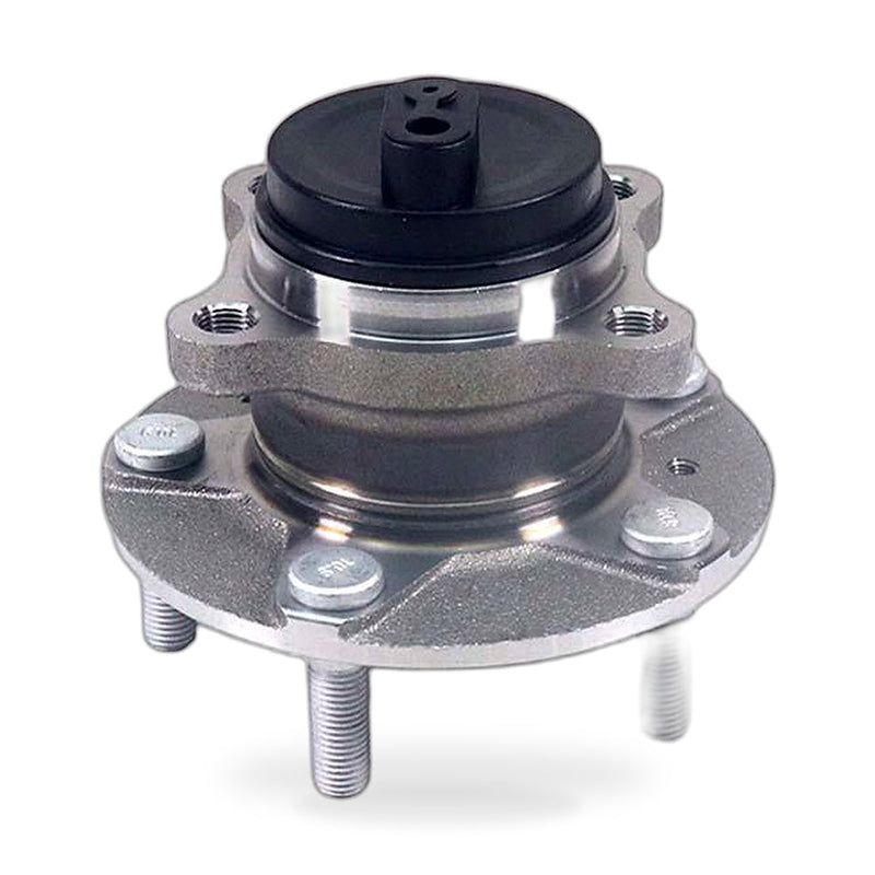 Rear Wheel Hub Unit Assembly with ABS to suit BYD Yuan Pro 2021-2024 — image 1