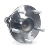 Rear Wheel Hub Unit Assembly with ABS to suit BYD Yuan Pro 2021-2024 — image 5
