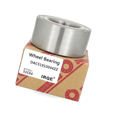 Wheel Bearing Hub Assembly to suit BYD e6 Haval F7 DAC51910044ZZ 32C04 — image 2