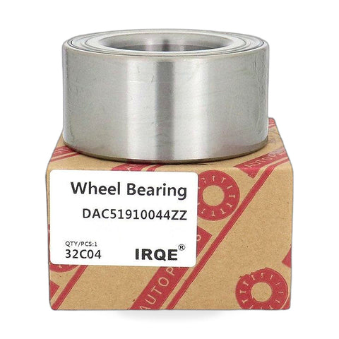 Wheel Bearing Hub Assembly to suit BYD e6 Haval F7 DAC51910044ZZ 32C04 — image 1