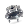 Front Wheel Hub Unit Assembly with ABS to suit BYD Song Plus DM-i EV — image 3