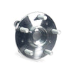 Front Wheel Hub Unit Assembly with ABS to suit BYD Song Plus DM-i EV — image 4