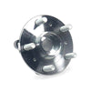 Front Wheel Hub Unit Assembly with ABS to suit BYD Song Plus DM-i EV — image 6