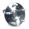 Front Wheel Hub Unit Assembly with ABS to suit BYD Song Plus DM-i EV — image 5