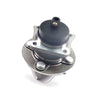 Front Wheel Bearing Hub Assembly to suit BYD Dolphin e2 Yuan Plus Atto 3 — image 2