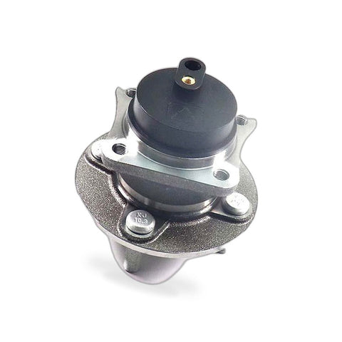 Front Wheel Bearing Hub Assembly to suit BYD Dolphin e2 Yuan Plus Atto 3 — image 2
