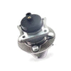 Front Wheel Bearing Hub Assembly to suit BYD Dolphin e2 Yuan Plus Atto 3 — image 3