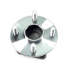 Front Wheel Bearing Hub Assembly to suit BYD Dolphin e2 Yuan Plus Atto 3 — image 4