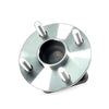 Front Wheel Bearing Hub Assembly to suit BYD Dolphin e2 Yuan Plus Atto 3 — image 6